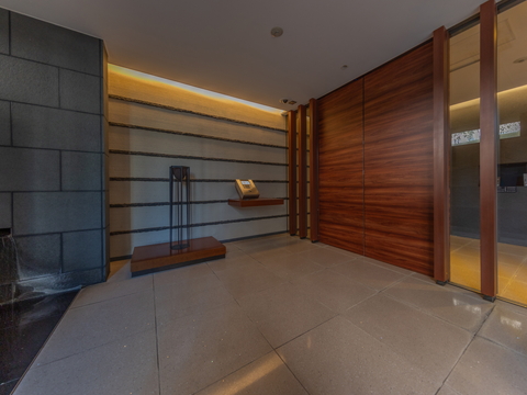 フォルム白金の写真 17枚目