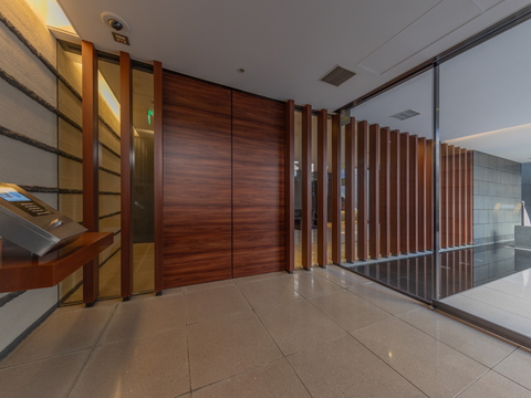 フォルム白金の写真 18枚目