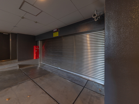 フォルム白金の写真 20枚目