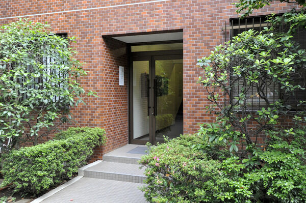 多摩川テラスの写真 4枚目