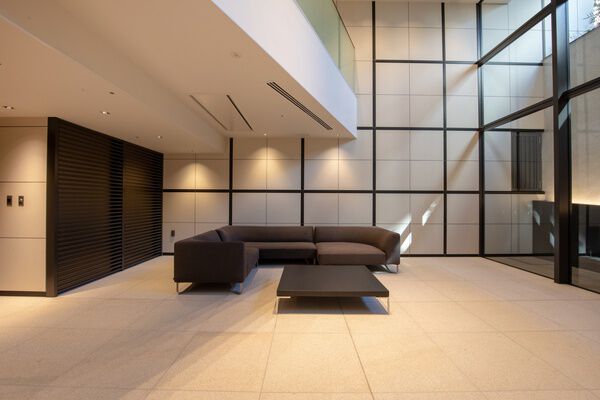 アトラス白金高輪の写真 5枚目