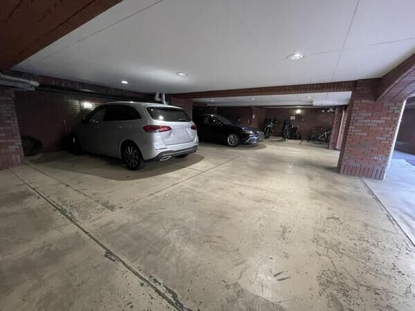 鳥居坂三生マンションの写真 9枚目