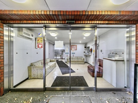 鳥居坂三生マンションの写真 15枚目