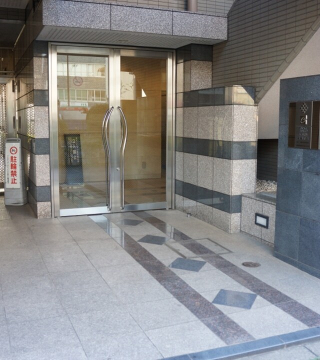 パレステュディオシンシア文京千石の写真 5枚目