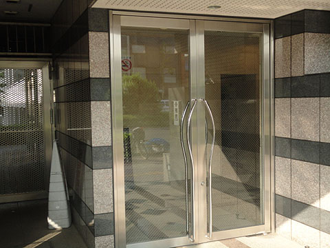 パレステュディオシンシア文京千石の写真 8枚目