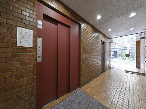 成城ホームズの写真 10枚目