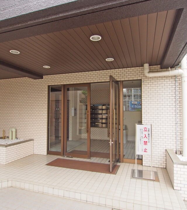 パーセル大山町の写真 8枚目