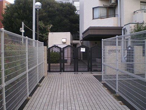 パーセル大山町の写真 13枚目