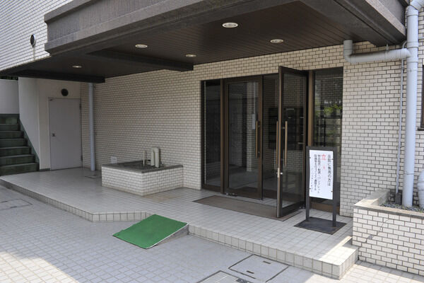 パーセル大山町の写真 4枚目