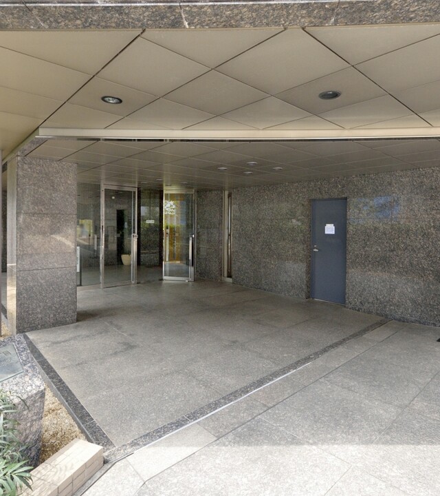 千石三丁目シティハウスの写真 7枚目