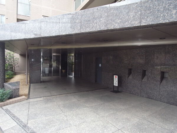 千石三丁目シティハウスの写真 9枚目