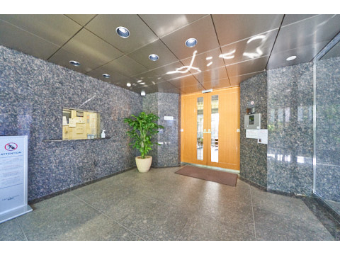 千石三丁目シティハウスの写真 16枚目