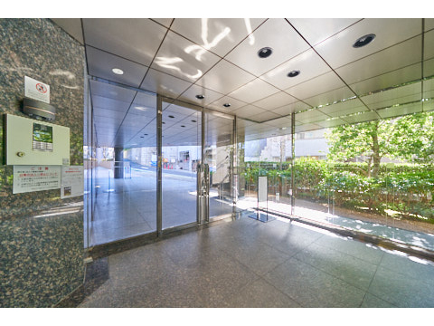 千石三丁目シティハウスの写真 17枚目