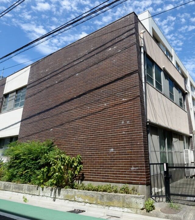 西片住宅の写真 3枚目