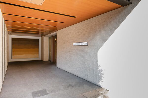 クラッシィハウス白金の写真 4枚目