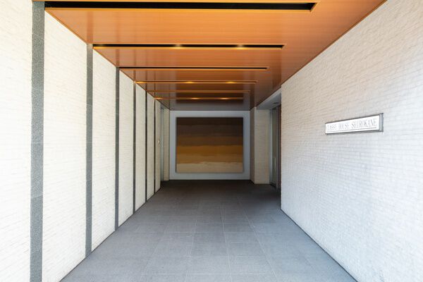 クラッシィハウス白金の写真 5枚目