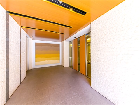 クラッシィハウス白金の写真 10枚目