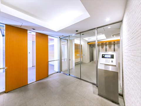 クラッシィハウス白金の写真 11枚目