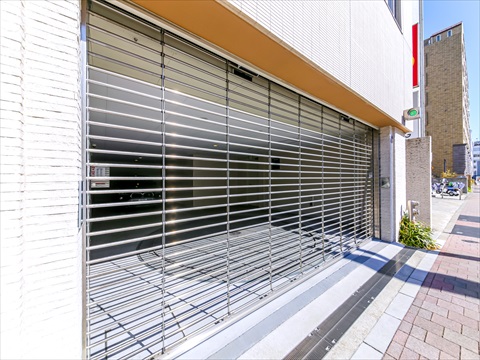 クラッシィハウス白金の写真 13枚目