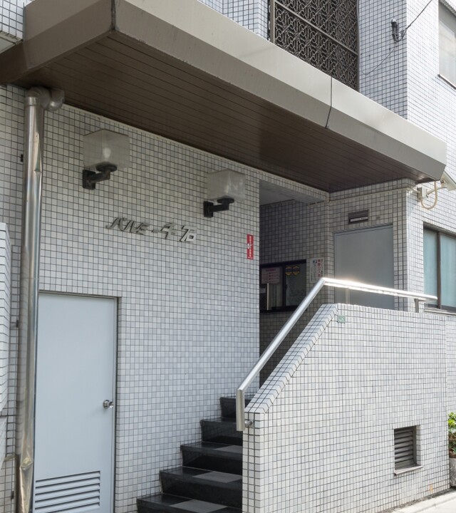 バルミー千石の写真 4枚目