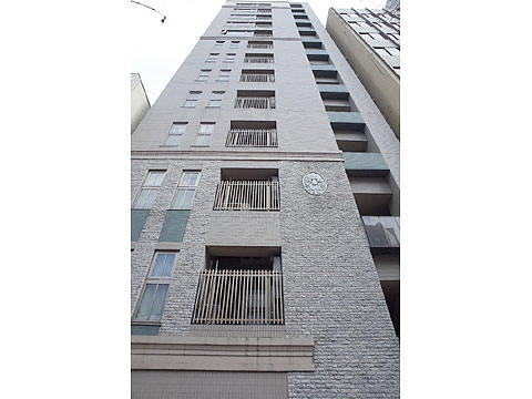 エステムプラザ日本橋の写真 10枚目