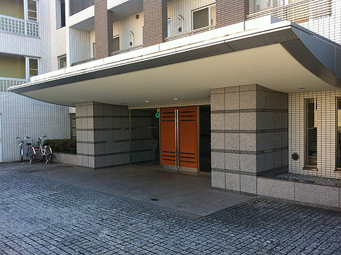 サンウッド文京開運坂上の写真 9枚目