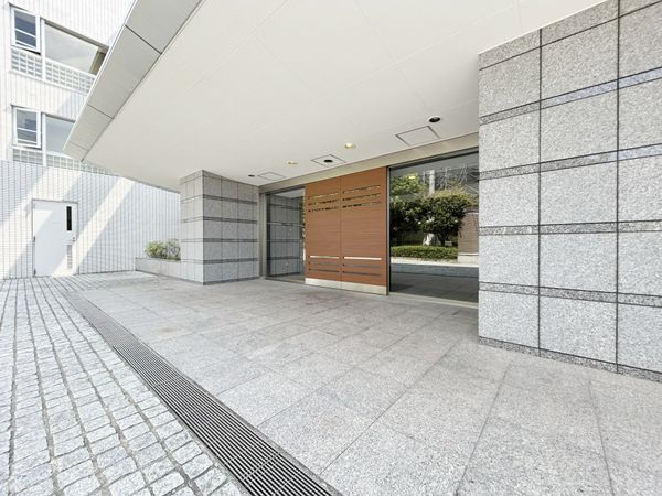 サンウッド文京開運坂上の写真 6枚目