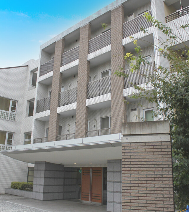 サンウッド文京開運坂上の写真 8枚目