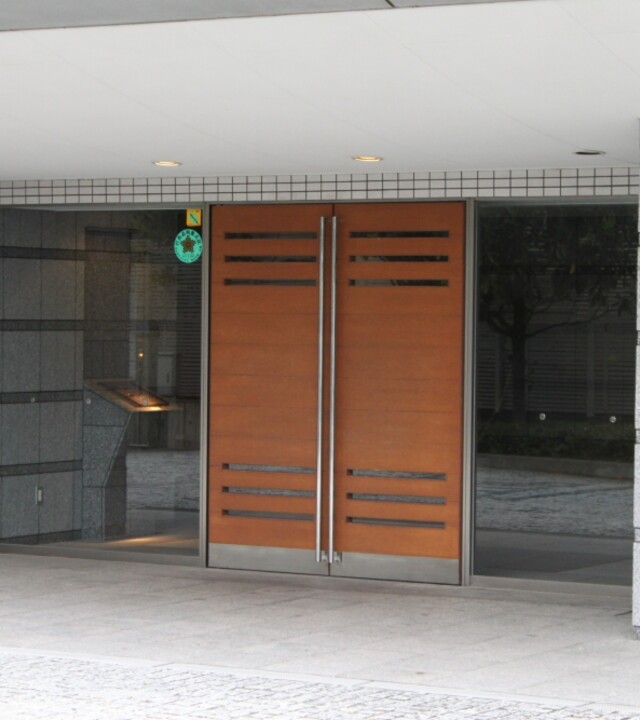 サンウッド文京開運坂上の写真 12枚目