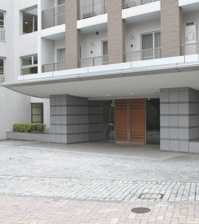 サンウッド文京開運坂上の写真 14枚目