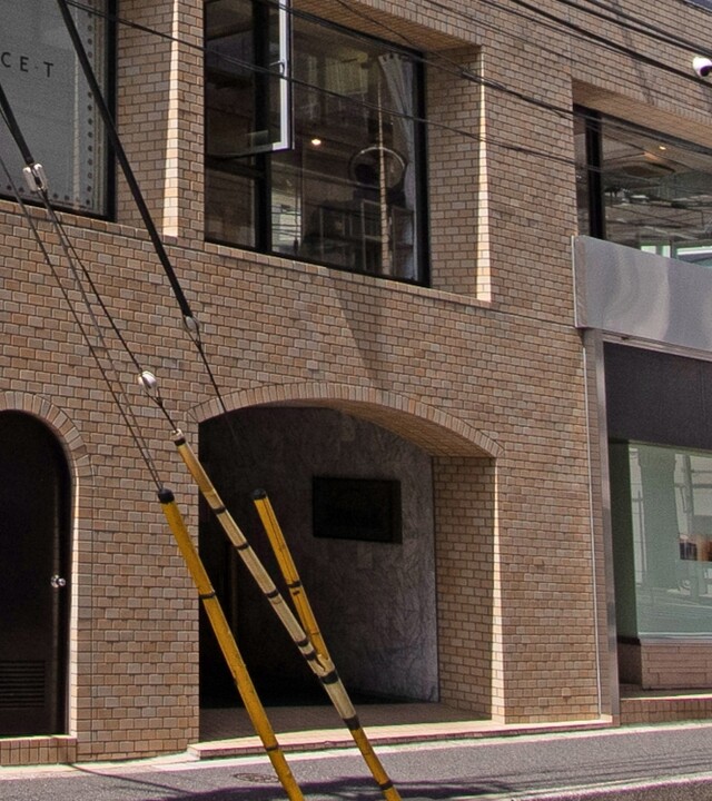 ライオンズマンション南青山シドニービルの写真 5枚目