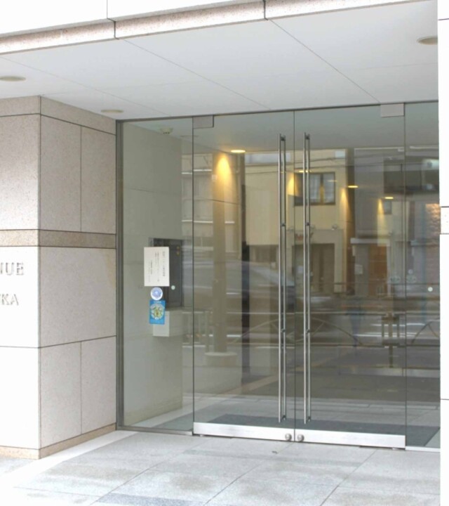 アトラスアベニュー文京大塚の写真 7枚目