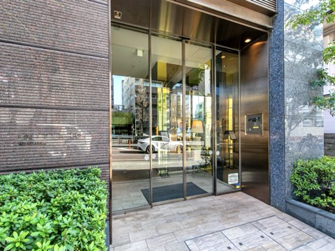 イニシアイオ西麻布の写真 16枚目