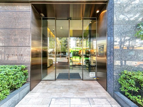 イニシアイオ西麻布の写真 17枚目