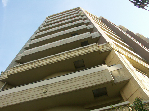 アルシオン文京小石川の写真 16枚目