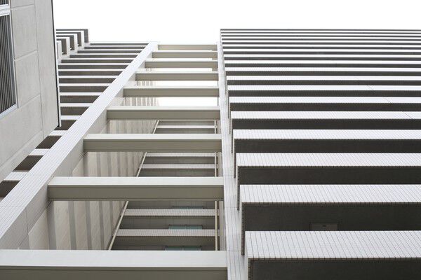 エルアージュ小石川の写真 4枚目