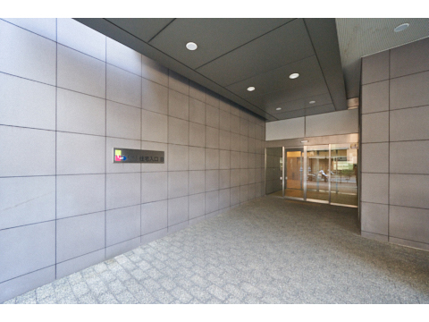 エルアージュ小石川の写真 12枚目