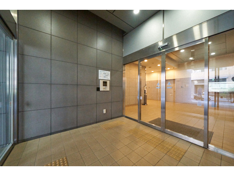 エルアージュ小石川の写真 13枚目