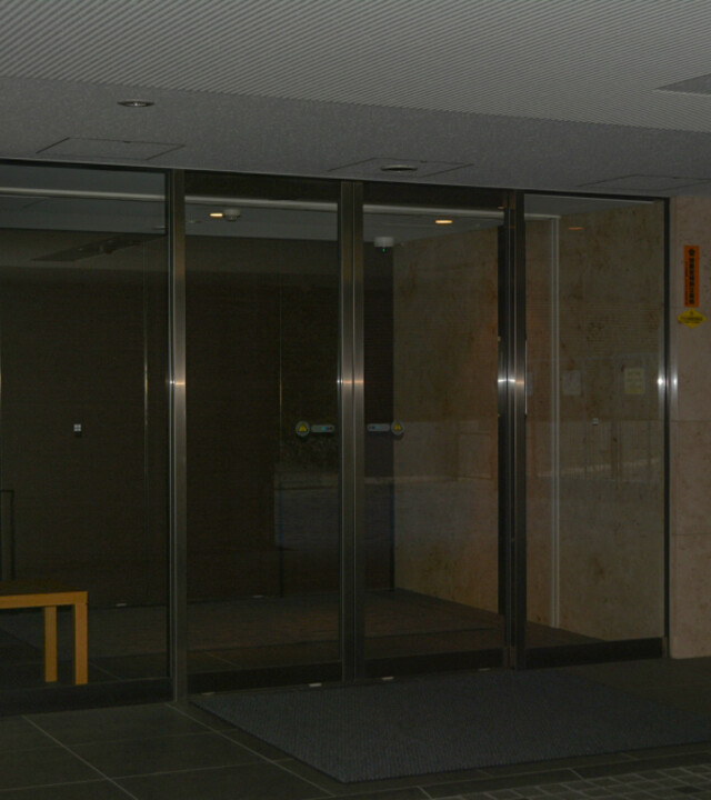 代々木パークハウスプライムヒルズの写真 7枚目