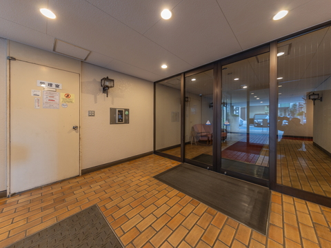 グレイス西麻布の写真 18枚目