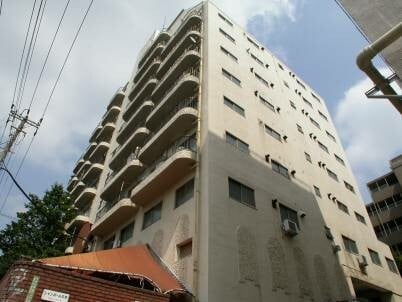 シャンボール文京の写真 3枚目