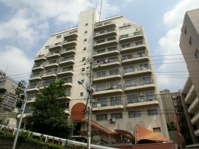 シャンボール文京の写真 7枚目