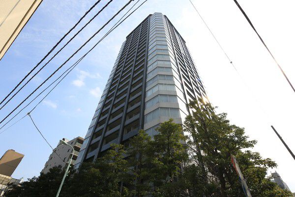 銀座タワーの写真 3枚目