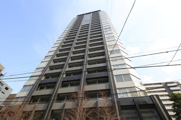 銀座タワーの写真 5枚目