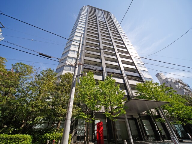 銀座タワーの写真 6枚目