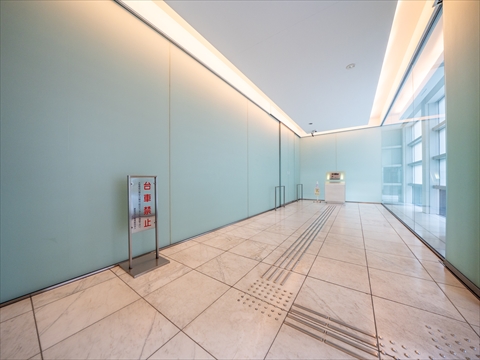 銀座タワーの写真 18枚目