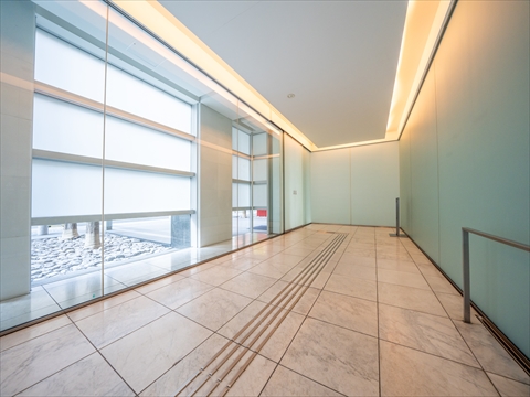 銀座タワーの写真 19枚目