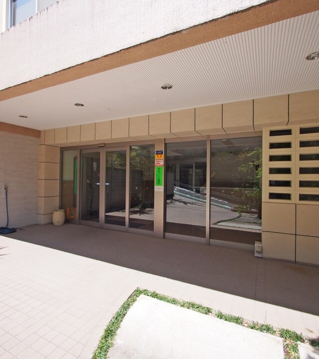 新坂マンションの写真 8枚目