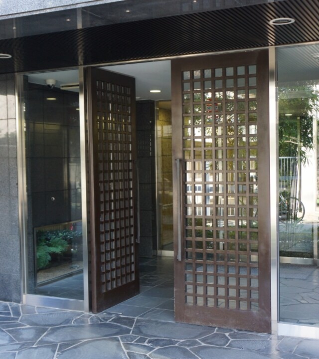 アデニウム文京本駒込の写真 10枚目