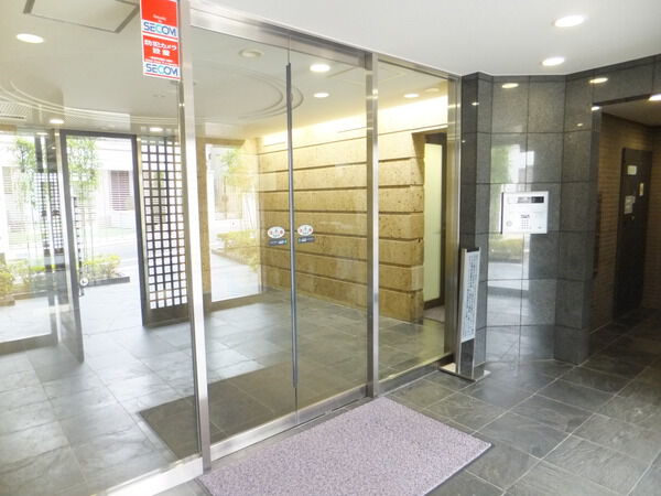 アデニウム文京本駒込の写真 8枚目